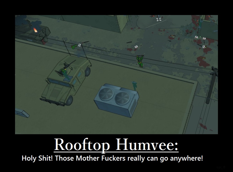 Rooftop Humvee DMP.jpg