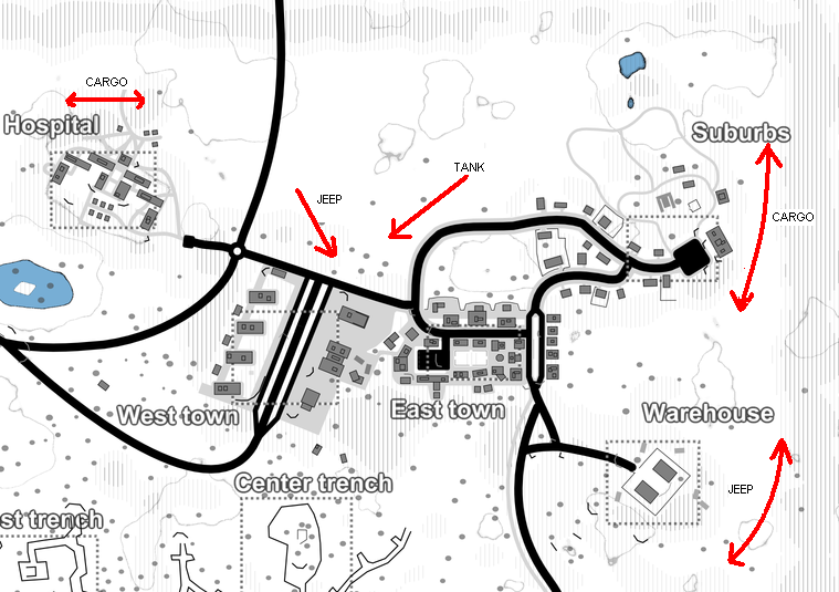 unusual routes.PNG