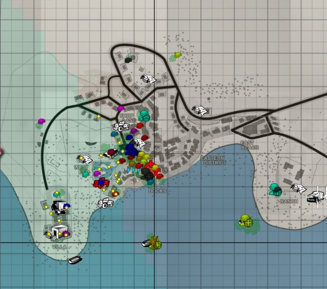 RWR 50+ Player Map Co-op.jpg