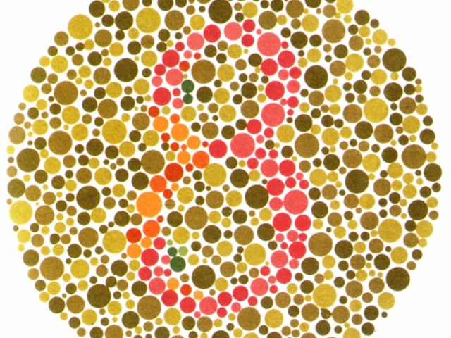 Color Blind.jpg