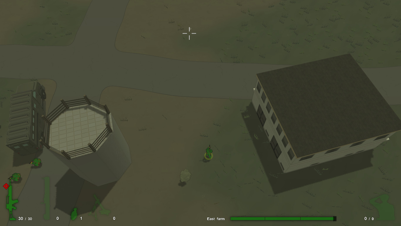 screenshot25.jpg