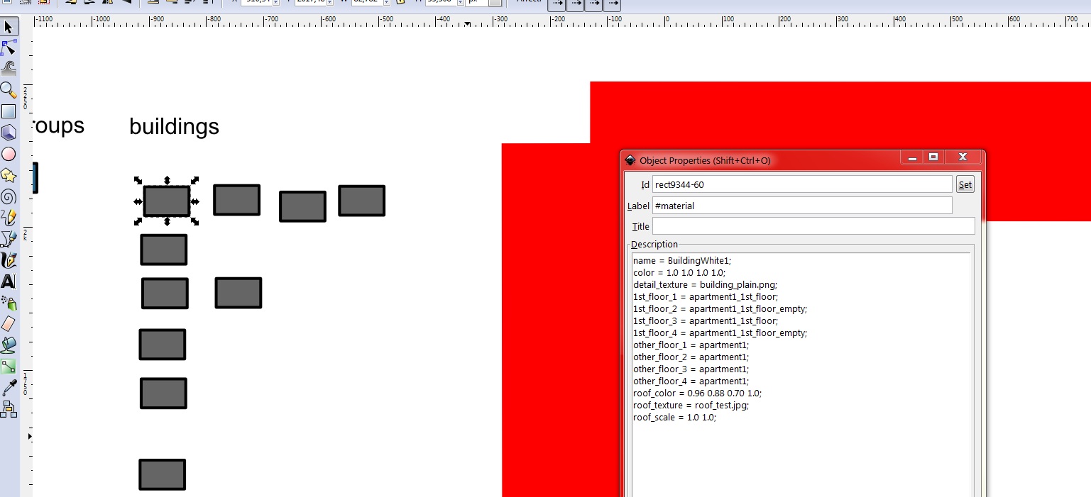 inkscape.jpg