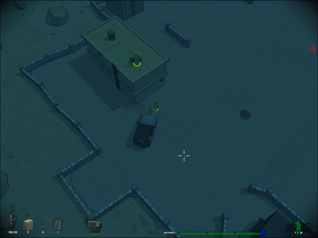 screenshot19.png