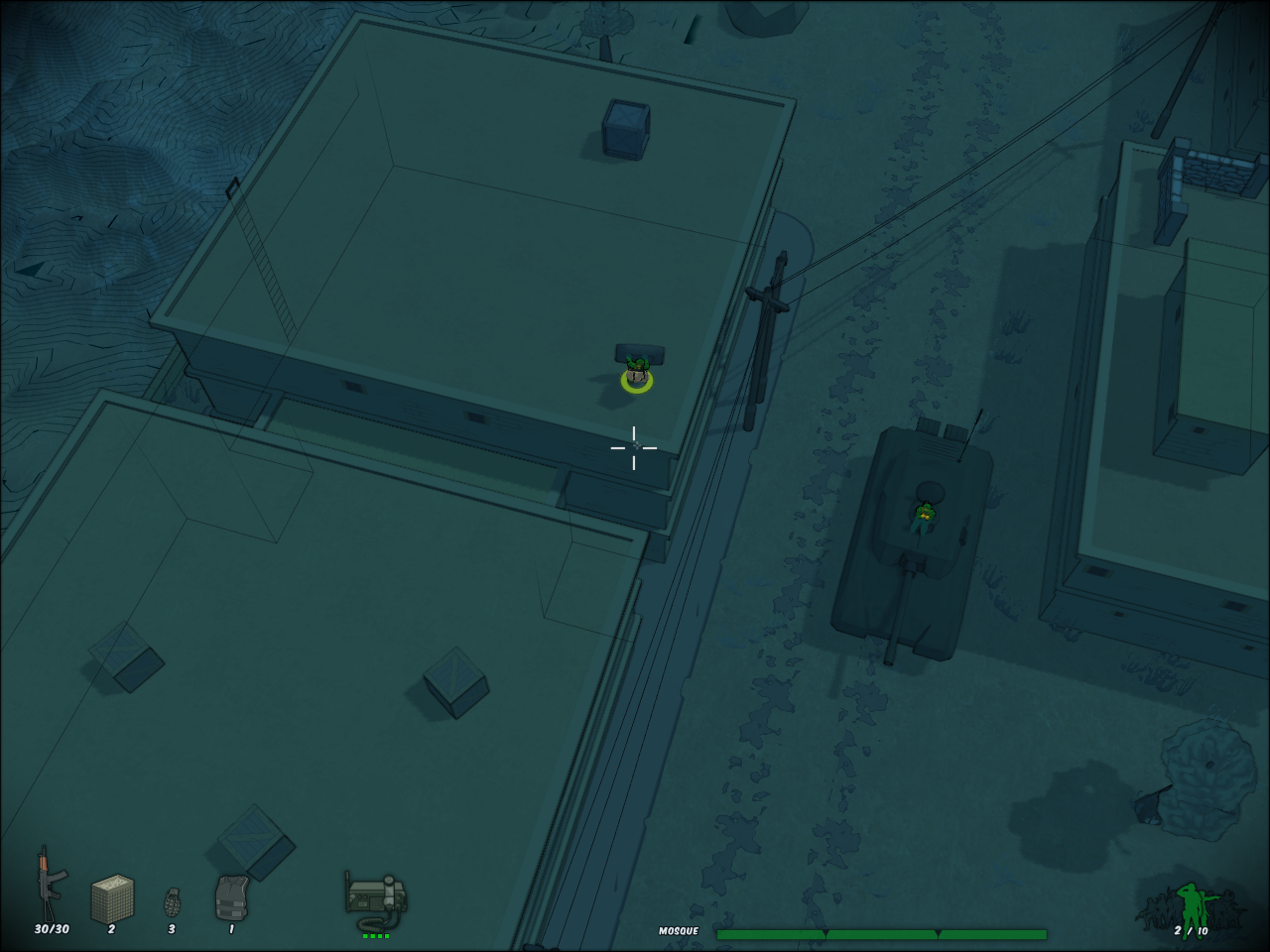 screenshot20.png