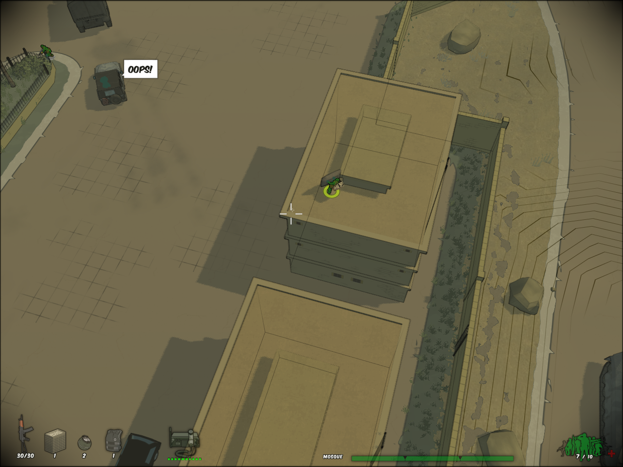 screenshot24.png