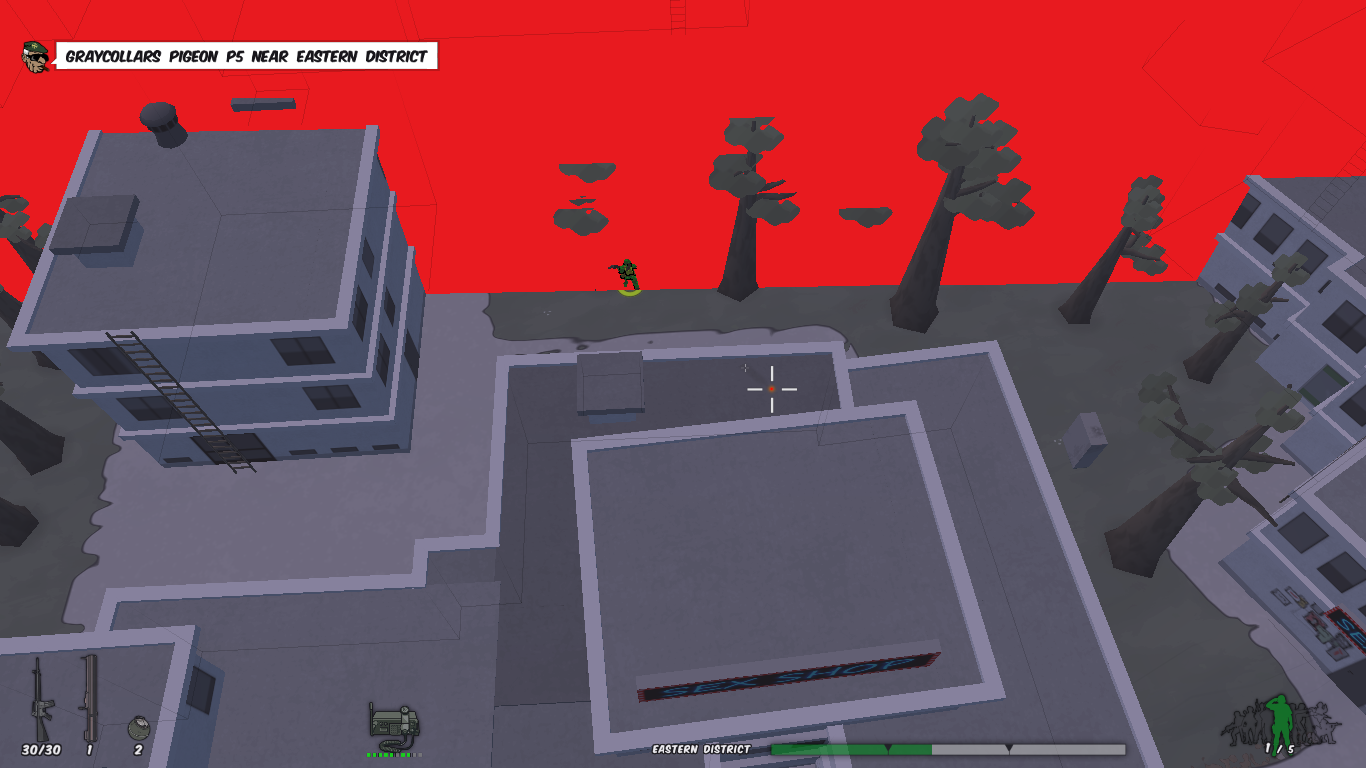 rwr.png