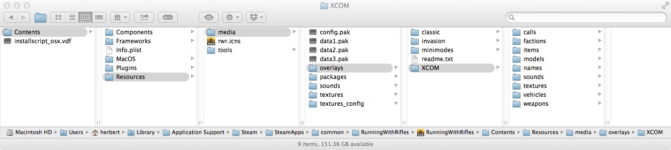 XCOM mod install.jpg
