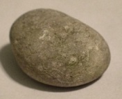 stone.jpg