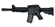 hud_m16a4.png