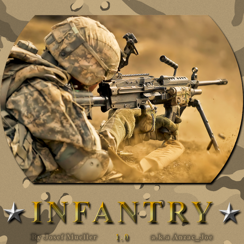 Infantry Preview.png