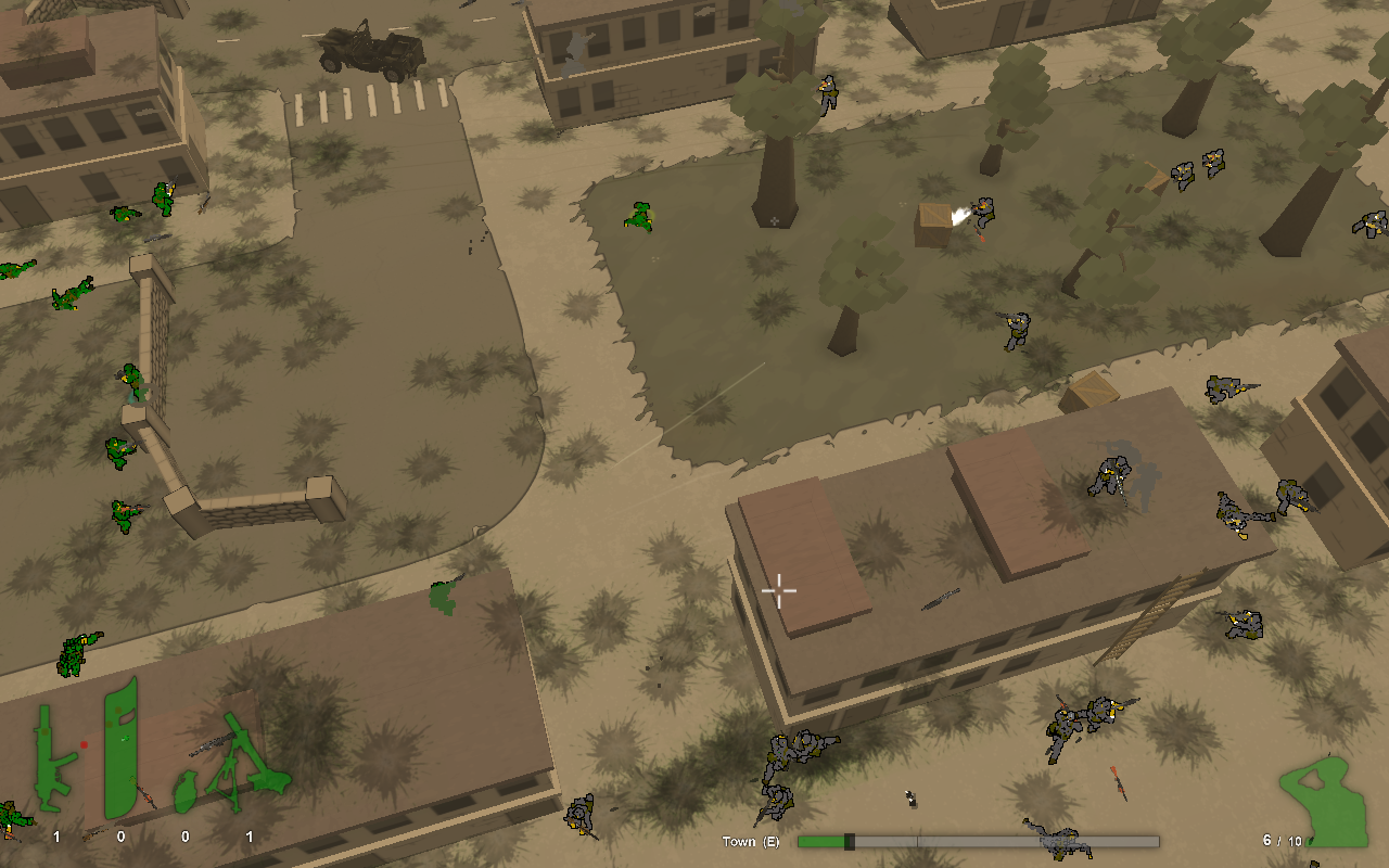 screenshot42.png